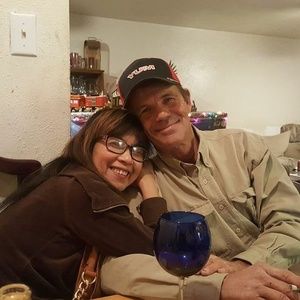 Meet your Posher, Steve